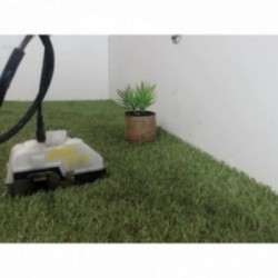 Serrure avant droit CITROEN...