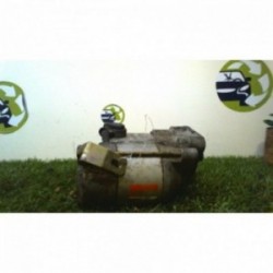 Demarreur TOYOTA YARIS 1...