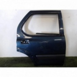 Porte arriere droit OPEL...