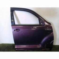 Porte avant droit CHRYSLER...