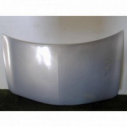 Capot RENAULT MEGANE 2 PHASE 1