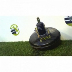 Mastervac CITROEN C4 1 PHASE 1