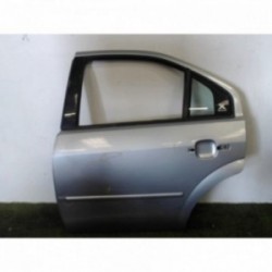 Porte arriere gauche FORD 