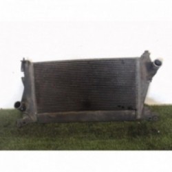 Radiateur eau CHRYSLER...