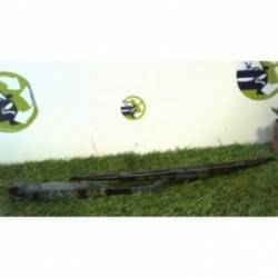 Bras essuie glace arriere...