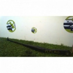 Bras essuie glace avant...