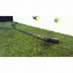 Bras essuie glace avant...