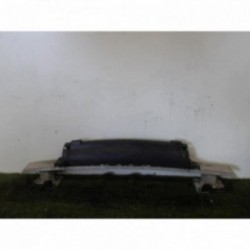 Renfort pare choc avant...