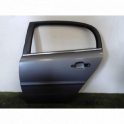 Porte arriere gauche OPEL...