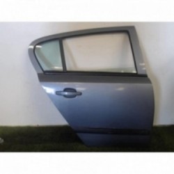Porte arriere droit OPEL...