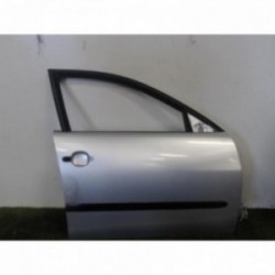 Porte avant droit SEAT...