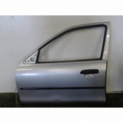 Porte avant gauche FORD 