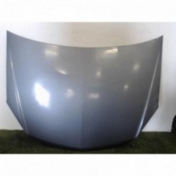 Capot OPEL ASTRA H PHASE 1