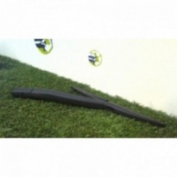 Bras essuie glace arriere...