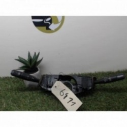 Commodo CITROEN SAXO PHASE 1