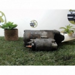 Demarreur CHRYSLER PT...