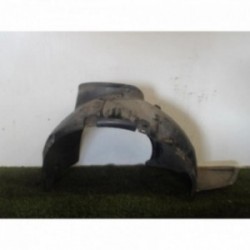 Pare boue avant gauche SEAT...