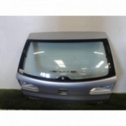 Malle/Hayon arriere SEAT...