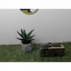 Serrure avant droit CITROEN...