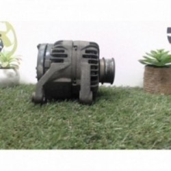 Alternateur FIAT 