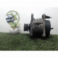 Alternateur VOLKSWAGEN GOLF 4