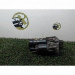 Demarreur RENAULT 