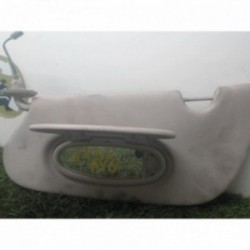 Pare soleil gauche CHRYSLER...