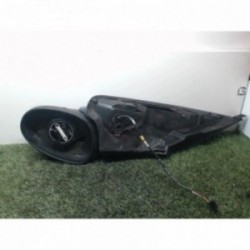 Retroviseur droit RENAULT...
