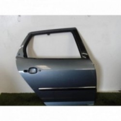 Porte arriere droit PEUGEOT...