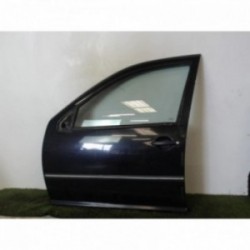 Porte avant gauche DAEWOO 
