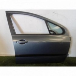 Porte avant droit PEUGEOT...