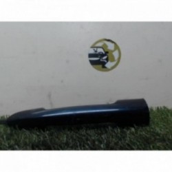 Poignee porte avant gauche...