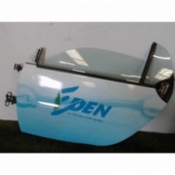 Porte avant gauche SMART...