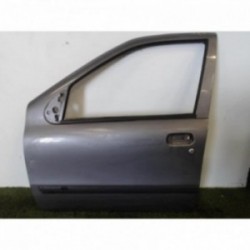 Porte avant gauche FIAT 