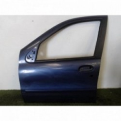 Porte avant gauche FIAT...