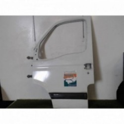 Porte avant gauche RENAULT 