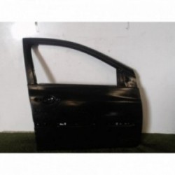 Porte avant droit RENAULT 