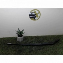 Bras essuie glace avant...