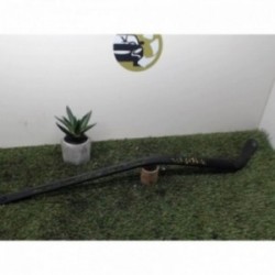 Bras essuie glace avant...