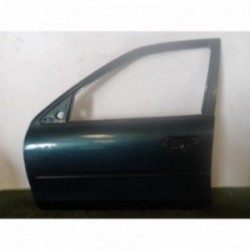 Porte avant gauche FORD 
