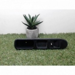 Interrupteur de leve vitre...