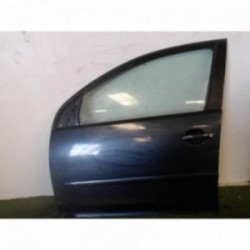 Porte avant gauche VOLKSWAGEN 