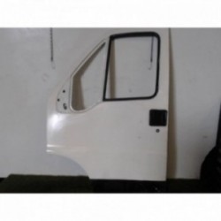 Porte avant gauche PEUGEOT 