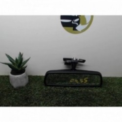 Retroviseur interieur OPEL...