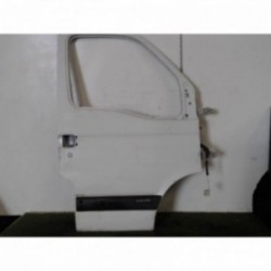 Porte avant droit RENAULT 