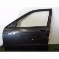 Porte avant gauche BMW...