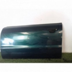 Porte avant gauche AUDI 