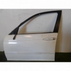 Porte avant gauche BMW 