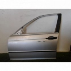 Porte avant gauche BMW 