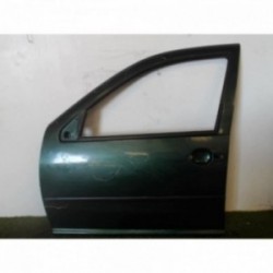 Porte avant gauche VOLKSWAGEN 